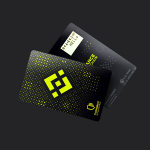 coolwallet s