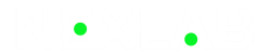 Logo_Bianco