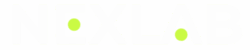 Logo_NexLab_New
